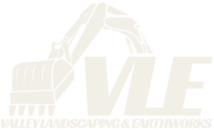 Valley Landscaping & Earthworks